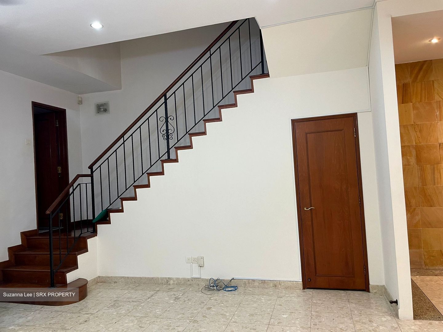 Lakeside Grove (D22), Terrace #621620781